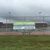 Rippner Tennis