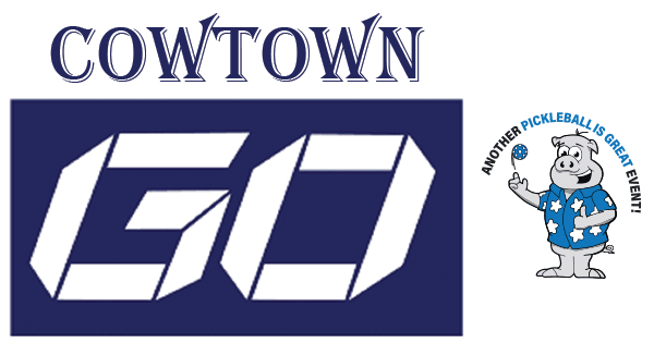 2026 Cowtown Senior Open Series (4) - a USSP Circuit Event by PIG