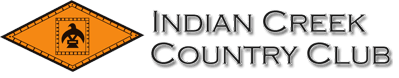 Indian Creek Country Club Tennis