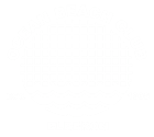 Ocean Beach Club pickleball court