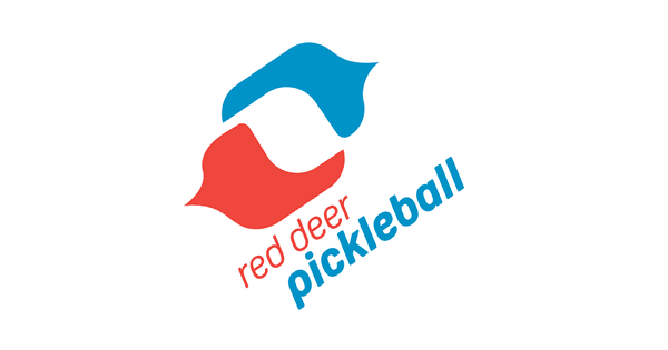 Red Deer Annual Open 2026