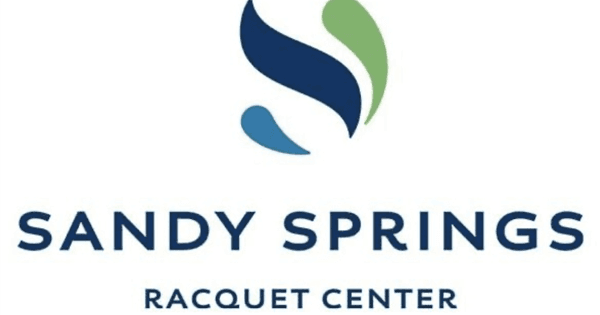 SSRC Junior Pickleball Open (Summer)