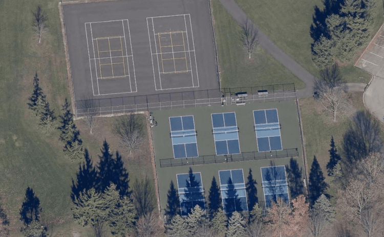 A I Root Middle School