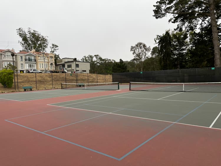 Parkside Square & Bob Cheney Field