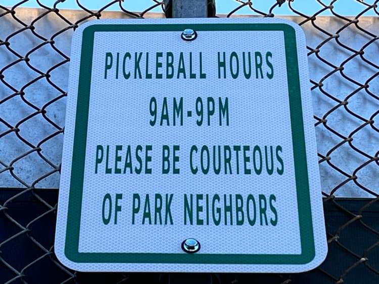 Orange Memorial Park