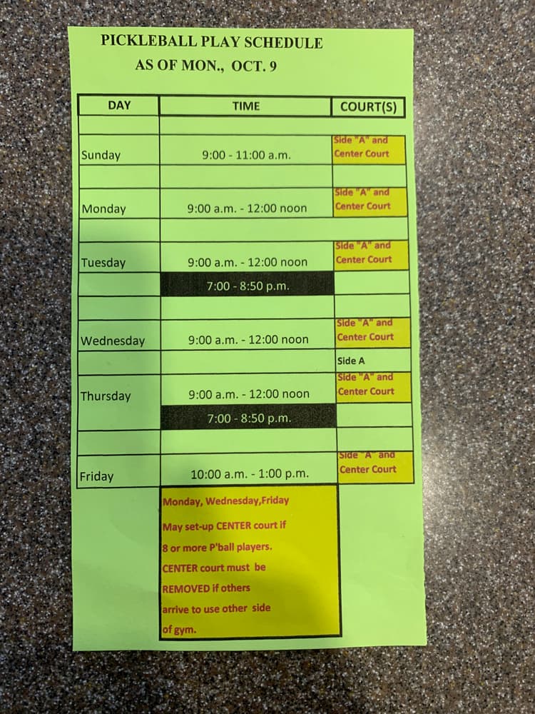 Ed Isakson Alpharetta Family YMCA