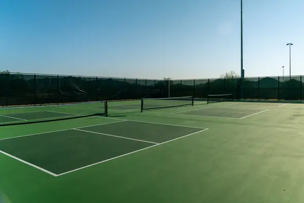 Paloma Community Park