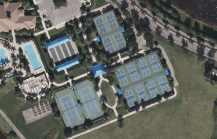 Del Webb Naples