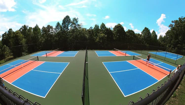 Locust Grove Middle school