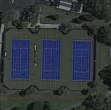 The Groves Golf & Country Club