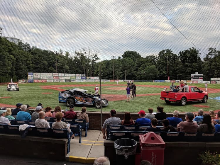 Herbert L. Shuttleworth Park