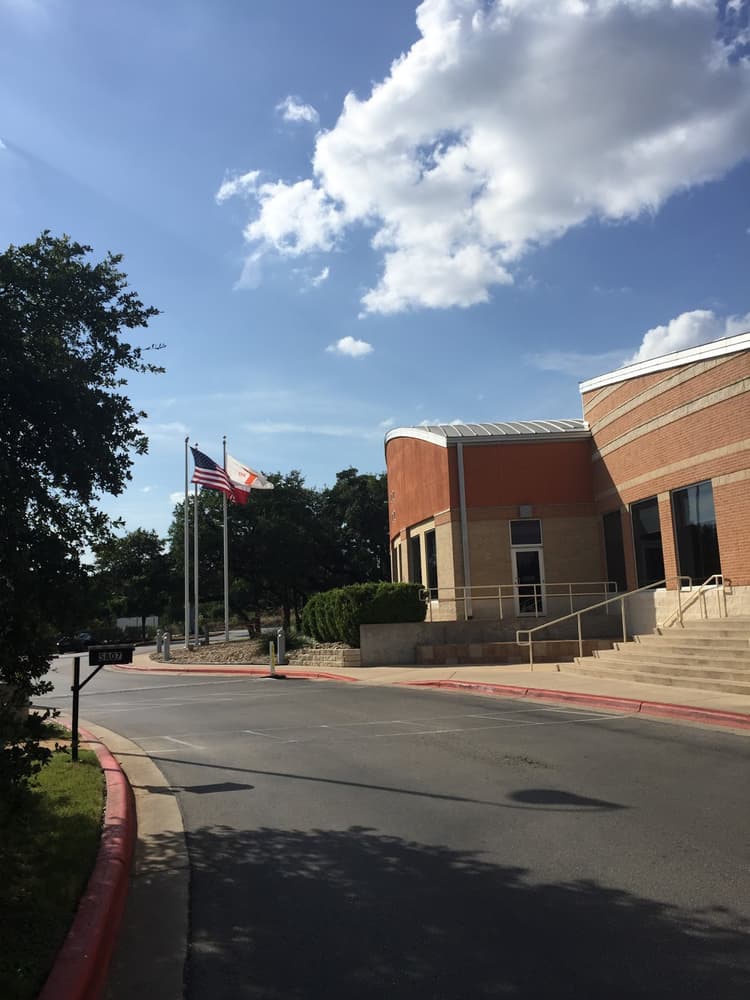 Northwest Family YMCA
