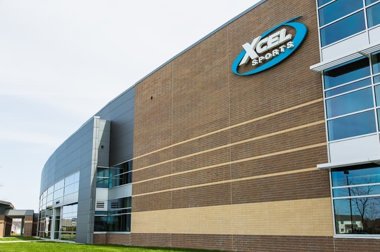 Xcel Sports
