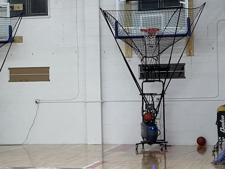 North Seattle Sports Garage
