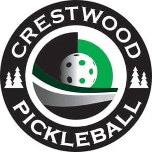 Crestwood Pickleball