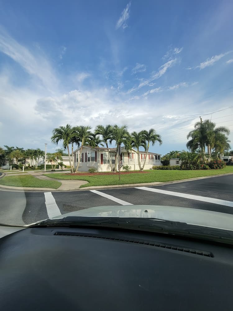 Silver Lakes Rv And Golf Resort