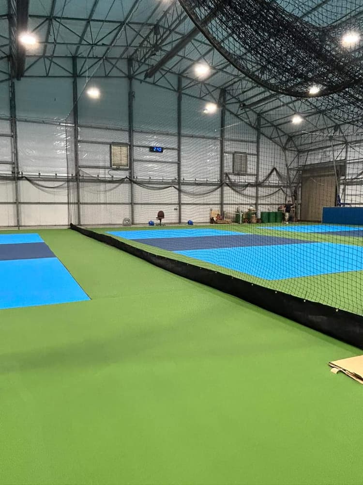 Seacoast Pickleball
