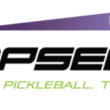TOPSEED Tulsa