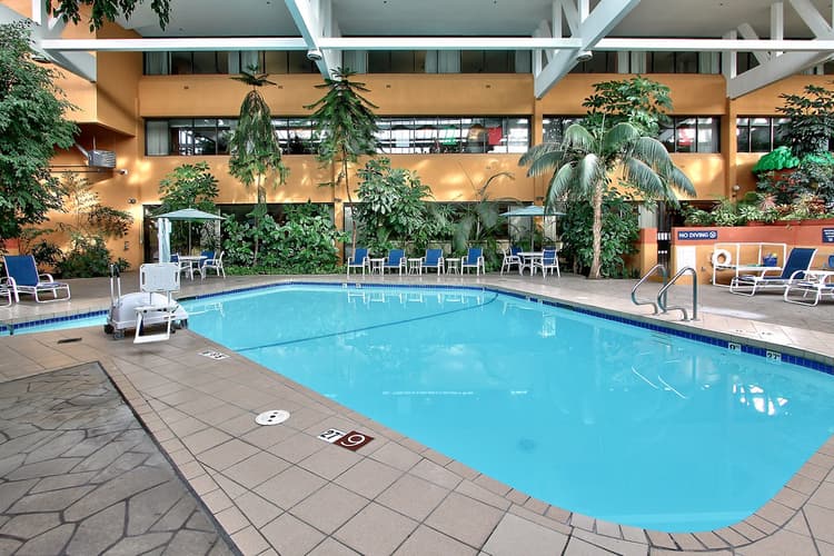 ALTA Hotel