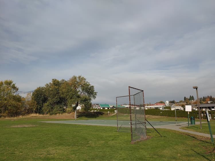 Singleton Park