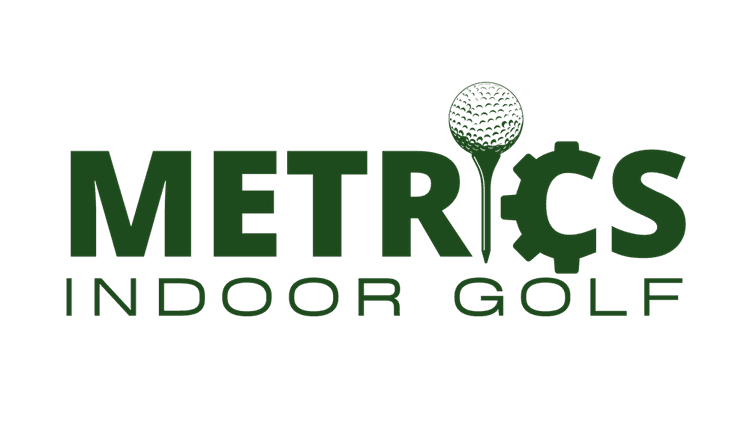Metrics Indoor Golf