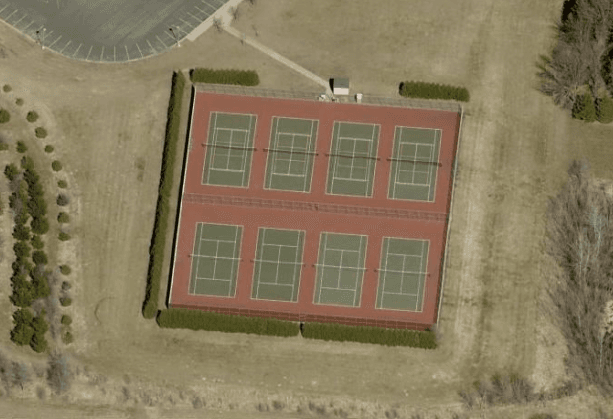 Northfield Middle School