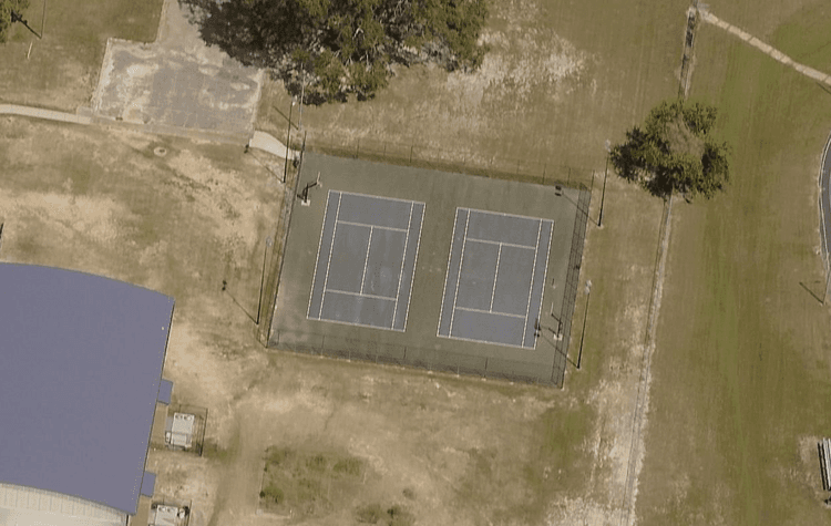 Carver Heights Elementary School