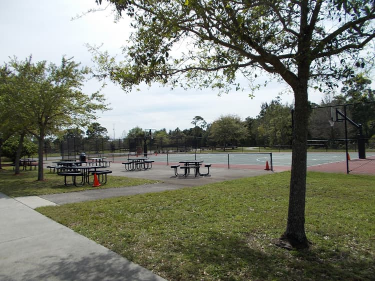 Florida Southwestern State College - Charlotte Campus