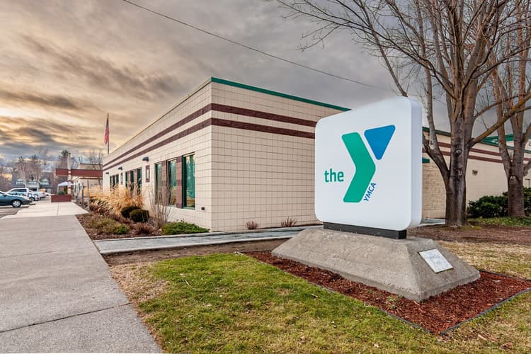 YMCA of Walla Walla