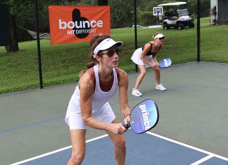 A Guide on Pickleball Tournaments: How to Prepare for Competitive Play
