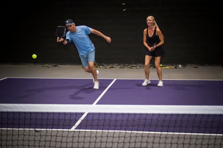 What Are DUPR Pickleball Tournaments & How Do They Work?