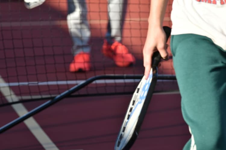 How to Run a Pickleball Tournament: Step-by-Step Guide