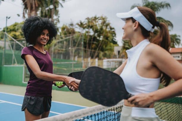 Bounce & DUPR Announce Partneship to Supercharge Organized Play