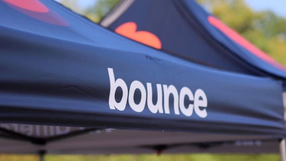 Bounce Rolls Out Tournament Platform & Partners with Gamma