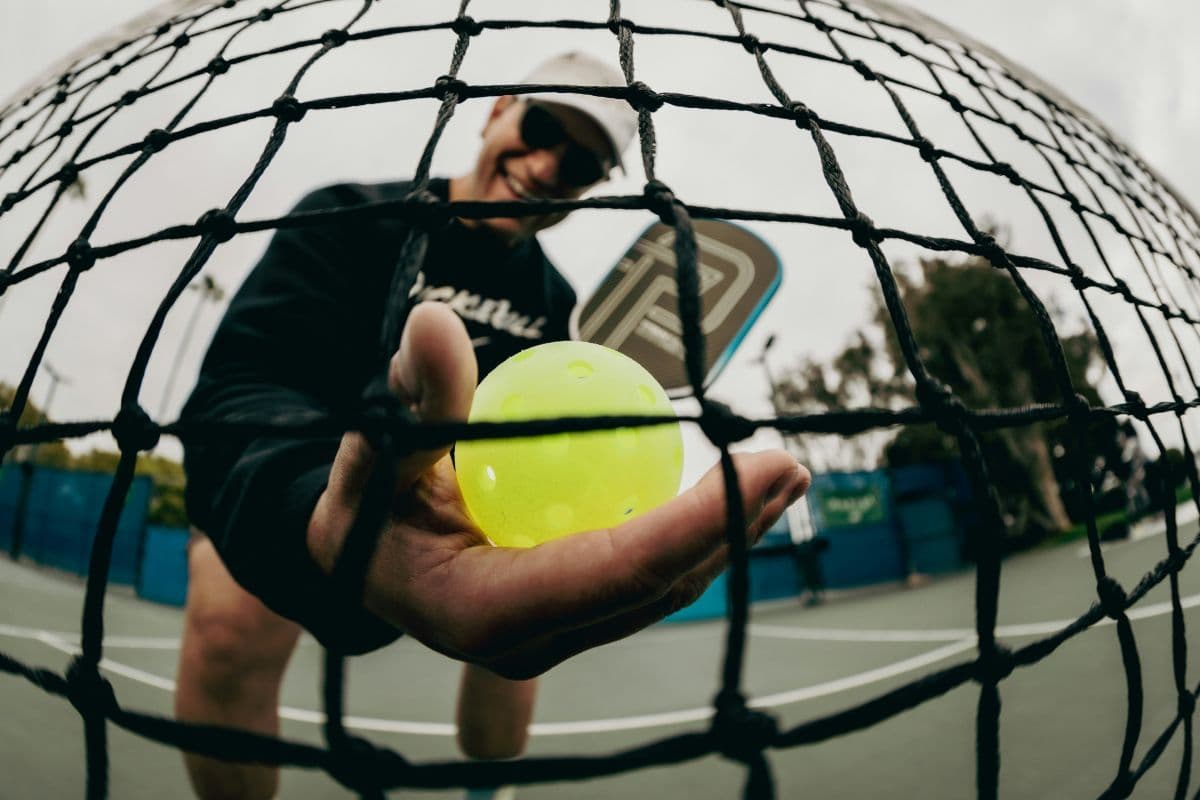 25 Fun Pickleball Facts Every Player Should Know