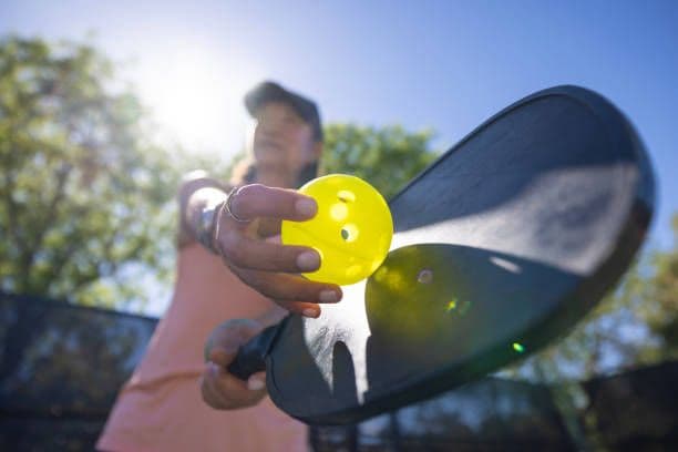 Skechers, DUPR and Elevate partner to launch Mexico's First Amateur Pickleball Tour