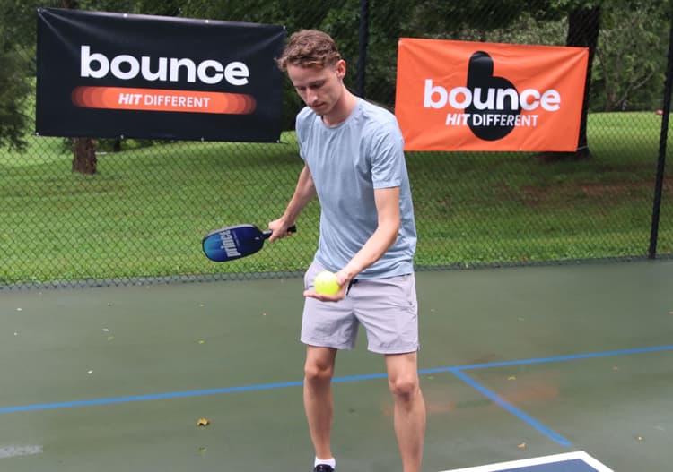 How to Score Pickleball – Everything You Need to Know