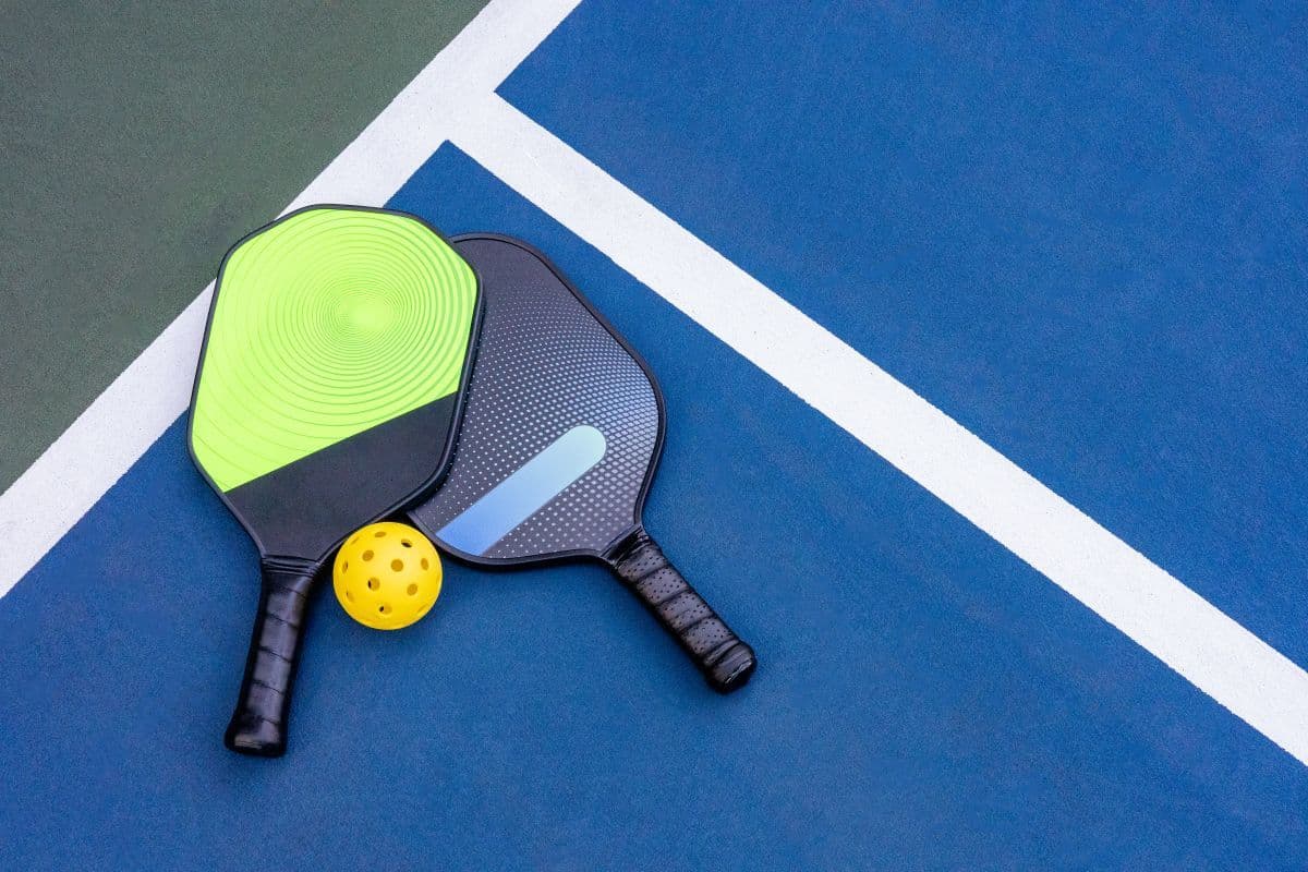What Do You Need to Play Pickleball? Beginner Gear Checklist