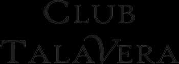 Club Verano, LLC pickleball court