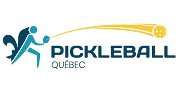 Rendez-Vous Jeunesse - Québec