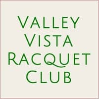 Valley Vista Racquet Club
