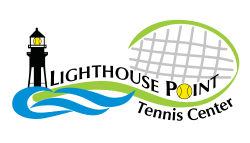 Lighthouse Point Tennis