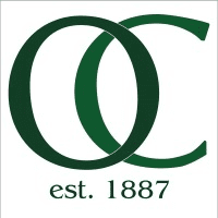 Onteora Club pickleball court