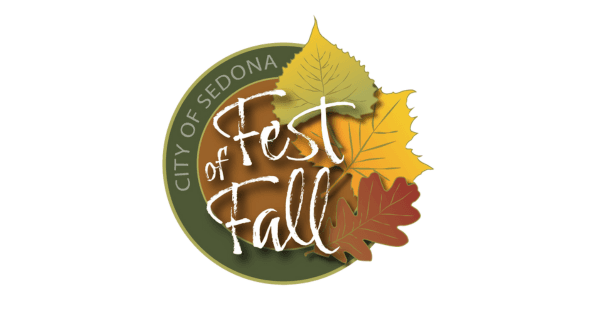 2026 Sedona's Fest of Fall Pickleball Rally by the City of Sedona Parks & Recreation & PIG