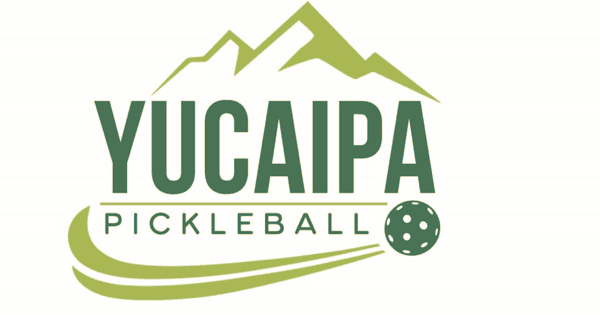 The Yucaipa Fixed Duo Classic
