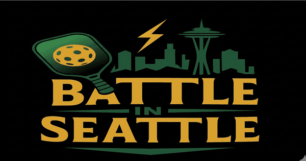 Battle In Seattle Hosted By Cloud 11 $$