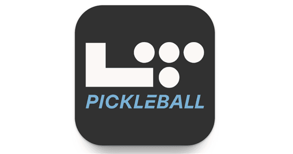 LIFE TIME Atlanta Fall Classic: Moneyball
