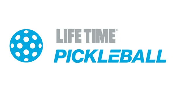 Life Time Garden City June Jamboree