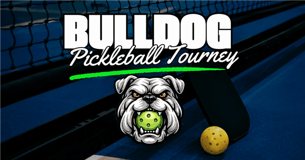 Bulldogs at the Playhouse