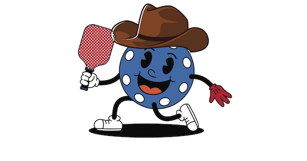 2026 Prineville Picklebrawl Oregon